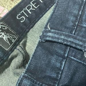 Prp jeans perfect condition